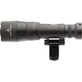 SUREFIRE M340DFT MINI SCOUT LIGHT PRO TURBO BK