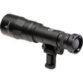 SUREFIRE M340DFT MINI SCOUT LIGHT PRO TURBO BK