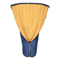 Featherstone Outdoors Moondance 25 Top Quilt.
