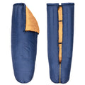 Featherstone Outdoors Moondance 25 Top Quilt.
