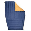 Featherstone Outdoors Moondance 25 Top Quilt.