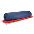 Featherstone Outdoors Moondance 25 Top Quilt.