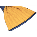 Featherstone Outdoors Moondance 25 Top Quilt.