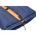 Featherstone Moondance 25 Top Quilt Sleeping Bag Alternative