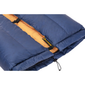 Featherstone Outdoors Moondance 25 Top Quilt.
