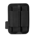 SAVIOR EQUIPMENT 2-SLOT PISTOL MAG HOLDER