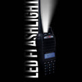 BTECH MURS -V2 RADIO