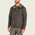 MARSH WEAR SULLIVAN TECH HOODIE