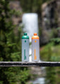 M!GO WATER BOTTLE BY MAZAMA