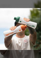 M!GO WATER BOTTLE BY MAZAMA