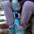 M!GO WATER BOTTLE BY MAZAMA