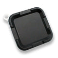 CLING MAG GRAB PLUS