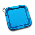 CLING MAG GRAB PLUS