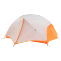 FEATHERSTONE OUTDOOR UL GRANITE 2P TENT