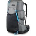 GOSSAMER GEAR MARIPOSA 60 BACKPACK