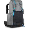 GOSSAMER GEAR MARIPOSA 60 BACKPACK