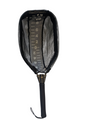 MEASURE NET RUBBER MD