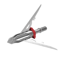 G5 MEGAMEAT XBOW BROADHEAD