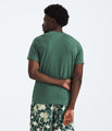 THE NORTH FACE M ADVENTURE TEE