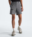 THE NORTH FACE M BASIN SHORT 7