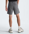 THE NORTH FACE M BASIN SHORT 7
