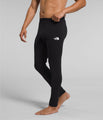 TNF M FD PRO 160 TGHT REG