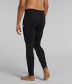 TNF M FD PRO 160 TGHT REG
