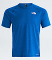 THE NORTH FACE M SUNRISER SHORT SLEEVE