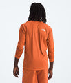 THE NORTH FACE M SUNRISER LONG SLEEVE