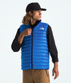 THE NORTH FACE M TERRA PEAK VEST
