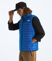 THE NORTH FACE M TERRA PEAK VEST