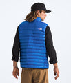 THE NORTH FACE M TERRA PEAK VEST