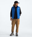 THE NORTH FACE M TERRA PEAK VEST