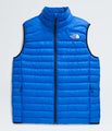 THE NORTH FACE M TERRA PEAK VEST