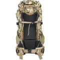 MYSTERY RANCH METCALF PACK 50L