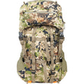 MYSTERY RANCH METCALF PACK 50L