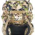 MYSTERY RANCH METCALF PACK 50L