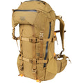 MYSTERY RANCH METCALF PACK 50L