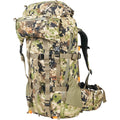 MYSTERY RANCH METCALF PACK 50L