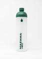 M!GO WATER BOTTLE BY MAZAMA