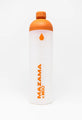 M!GO WATER BOTTLE BY MAZAMA