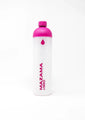 M!GO WATER BOTTLE BY MAZAMA
