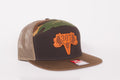 WROC 307 DEADHEAD 7 PANEL