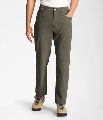 The North Face FlashDry Men's Casual Pants