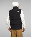 THE NORTH FACE M ACONCAGUA 3 VEST