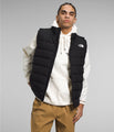 THE NORTH FACE M ACONCAGUA 3 VEST