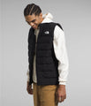 THE NORTH FACE M ACONCAGUA 3 VEST