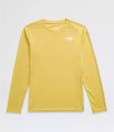 THE NORTH FACE M SHADOW LONG SLEEVE