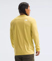 THE NORTH FACE M SHADOW LONG SLEEVE