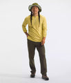 THE NORTH FACE M SHADOW LONG SLEEVE